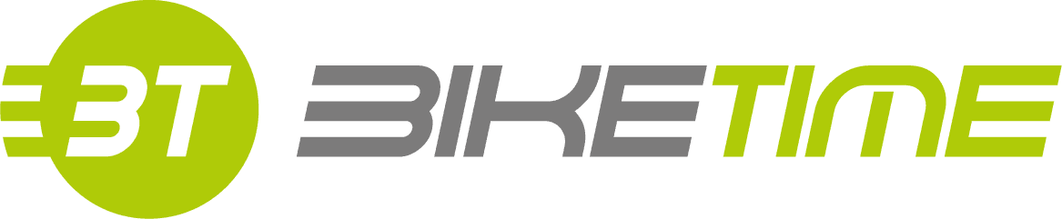 BikeTime